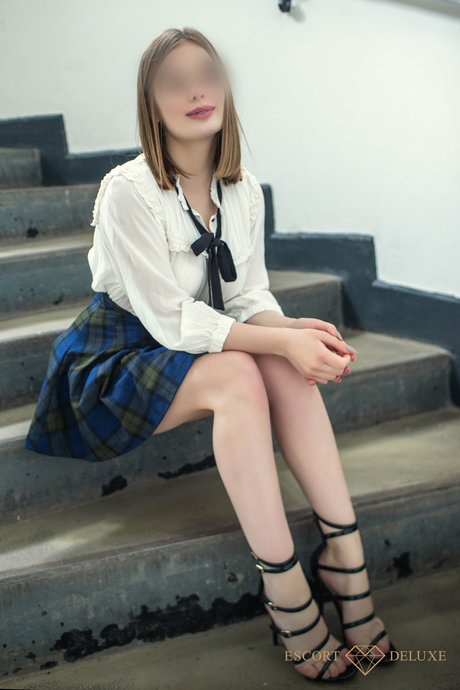 Hazegiirl