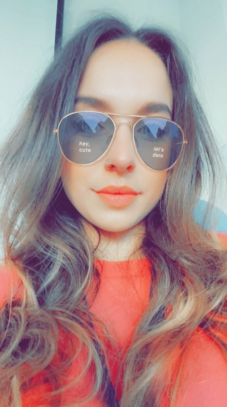 Jessmain