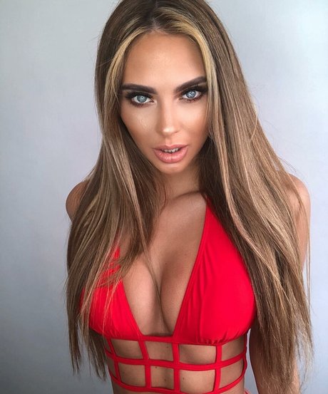 Molly Krenz