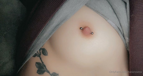 Tara Rose
