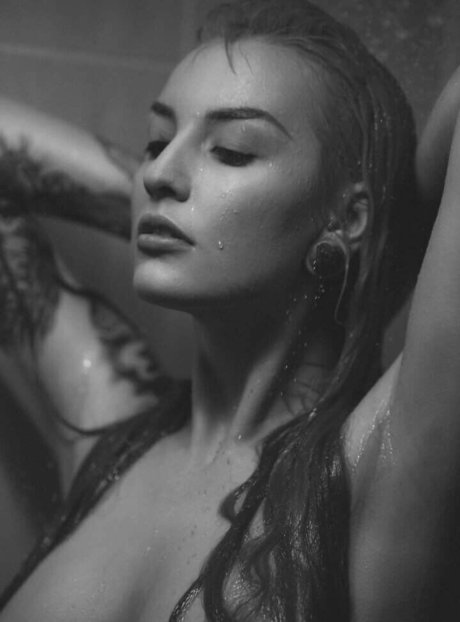 Glam Suicide