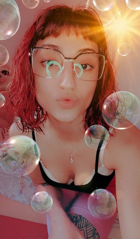 Wet Lucy Baby