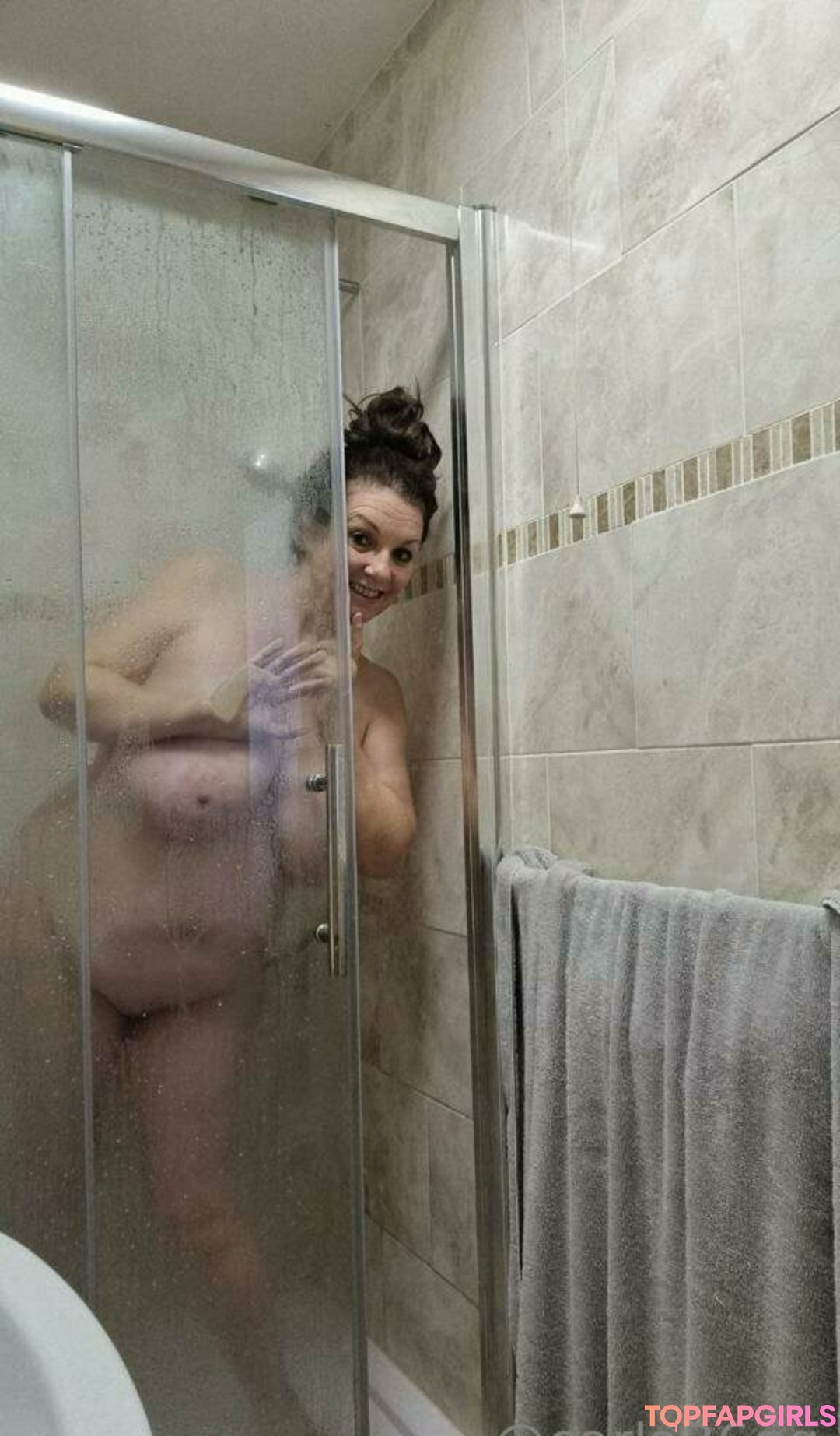 Foto di nudo di fuga di OnlyFans di Carla36gg #1181