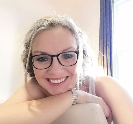 Carla36gg