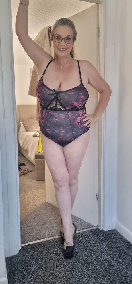 Carla36gg