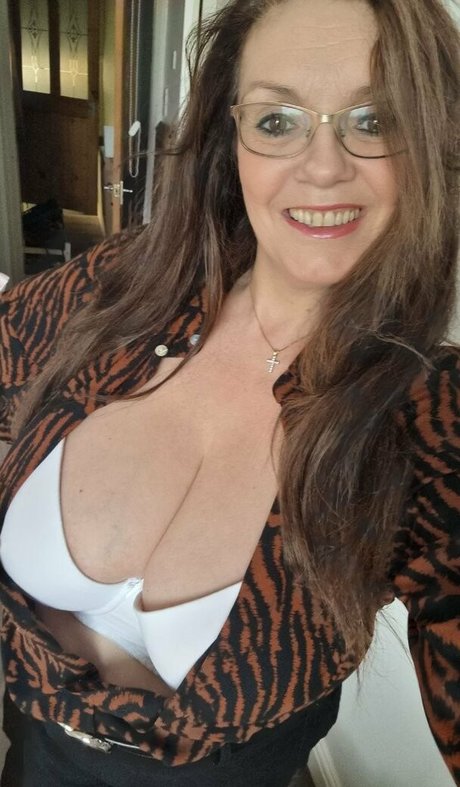 Carla36gg