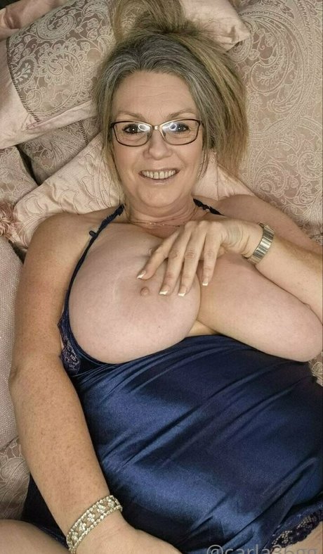 Carla36gg