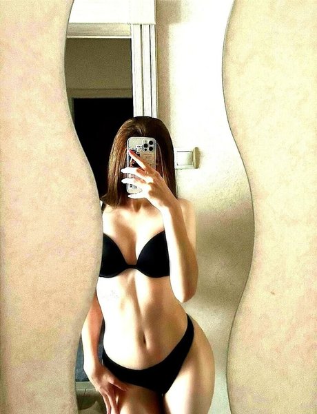 Lizkameaw