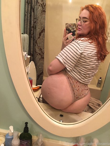 Allisonivyx