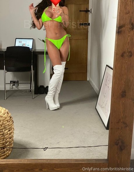 Kristie7
