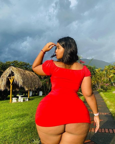 Angie Acosta
