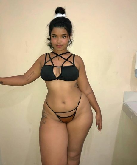 Angie Acosta