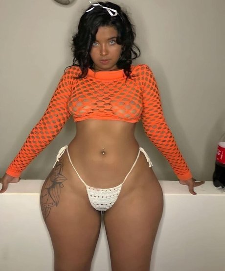 Angie Acosta