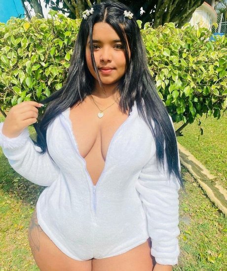 Angie Acosta