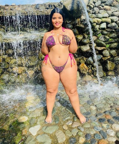 Angie Acosta