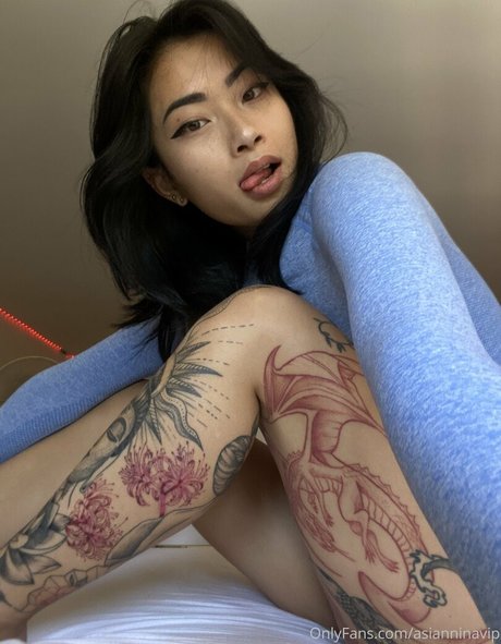 Asianninavip