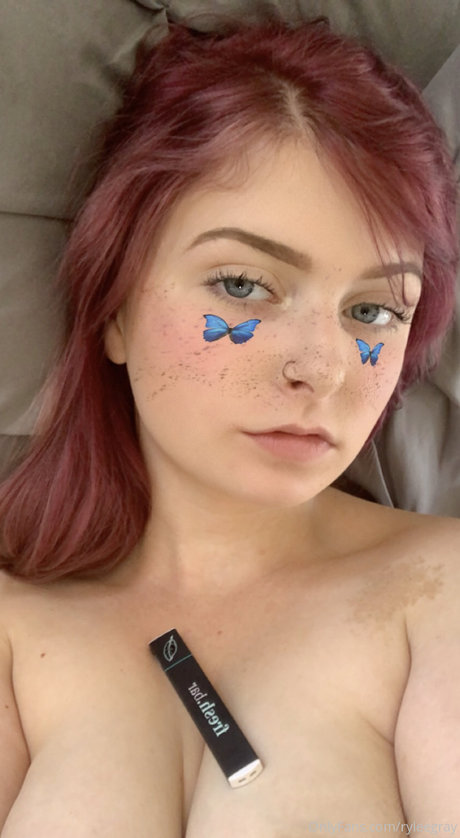 Ryleegray