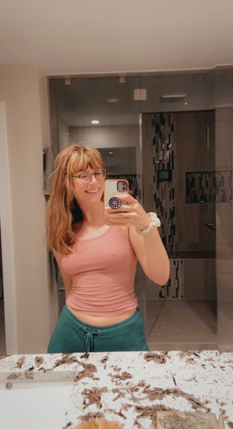 Irisbabe719