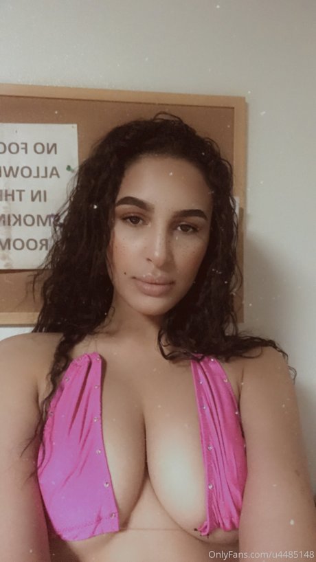 Amira Babe719