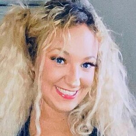 Kyleigh Schulz