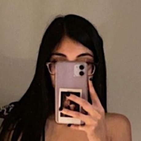 Foto di nudo di fuga di OnlyFans di Jmulaxxx