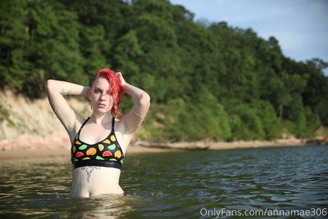 Annamae306