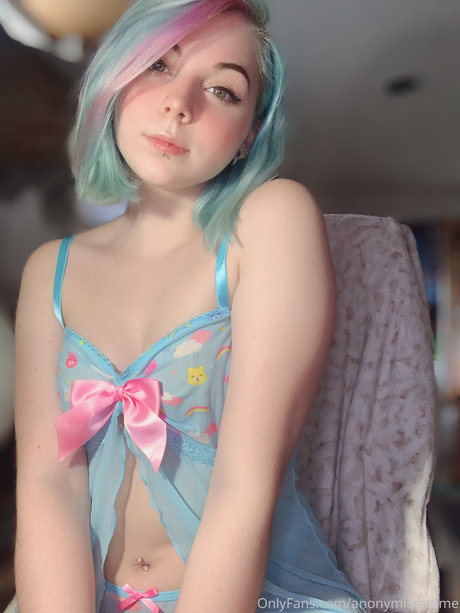 Mistyide