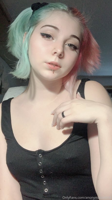 Mistyide