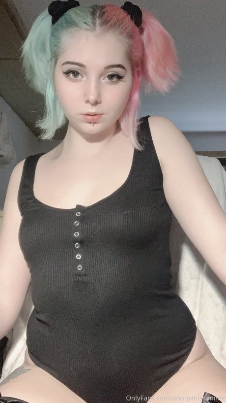 Mistyide