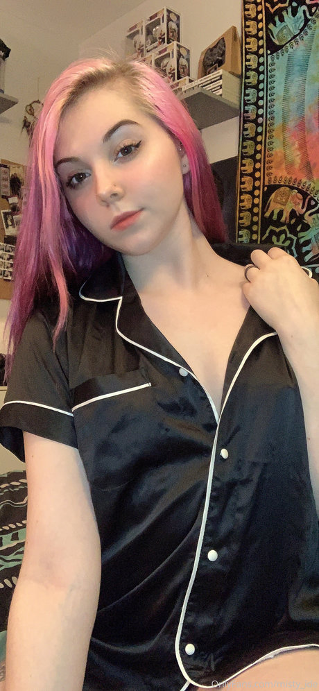 Mistyide