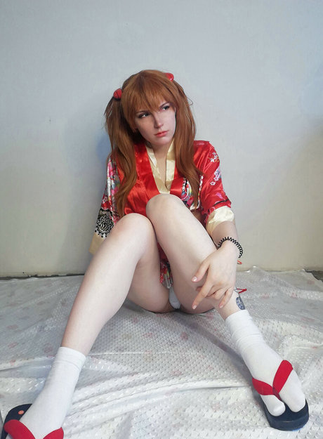 Aoi Hanna