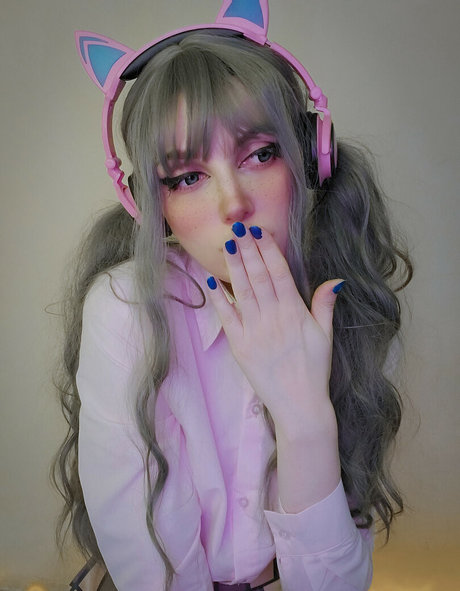 Aoi Hanna