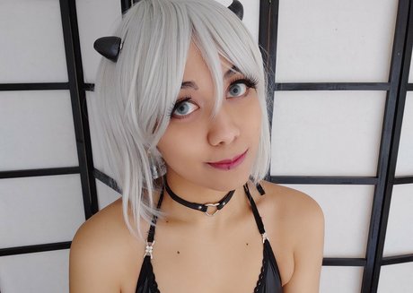 Dirasama