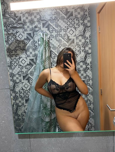 Amica