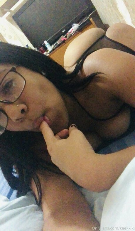 Keekkiki