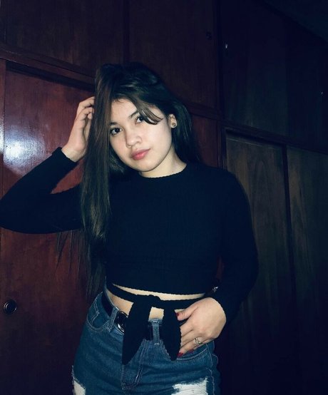 Ruth Sanchez