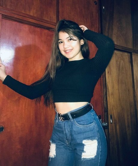 Ruth Sanchez