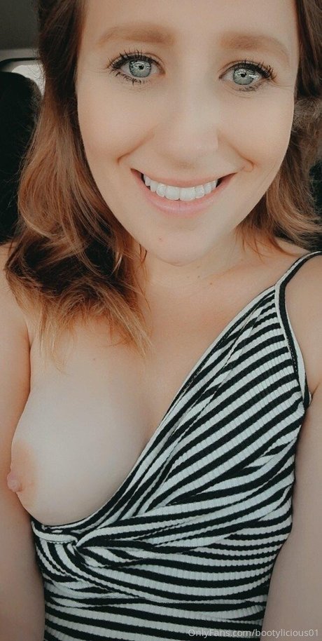Rachael Ann
