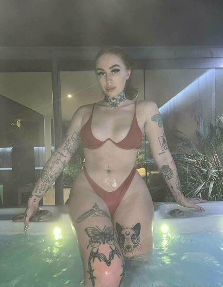 Angel Grey