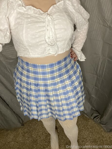 Brittbritt1990d
