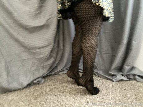 Brittbritt1990d