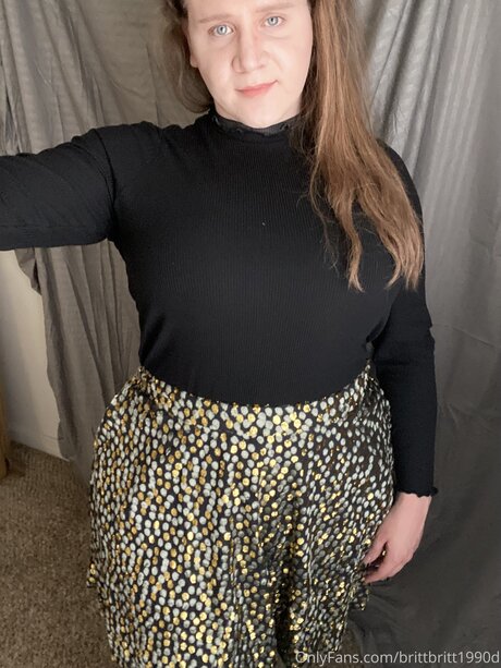 Brittbritt1990d