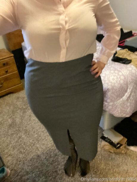 Brittbritt1990d
