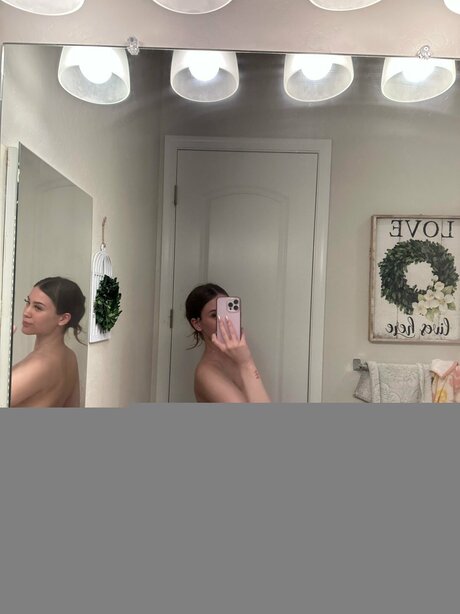 Bbyysavv