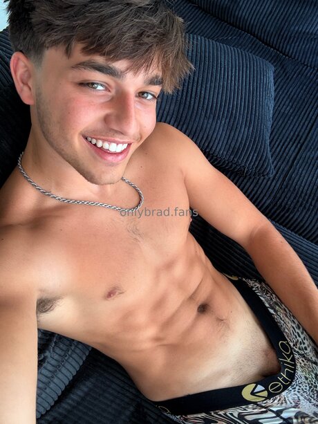 Foto di nudo di fuga di OnlyFans di Flowasthetao