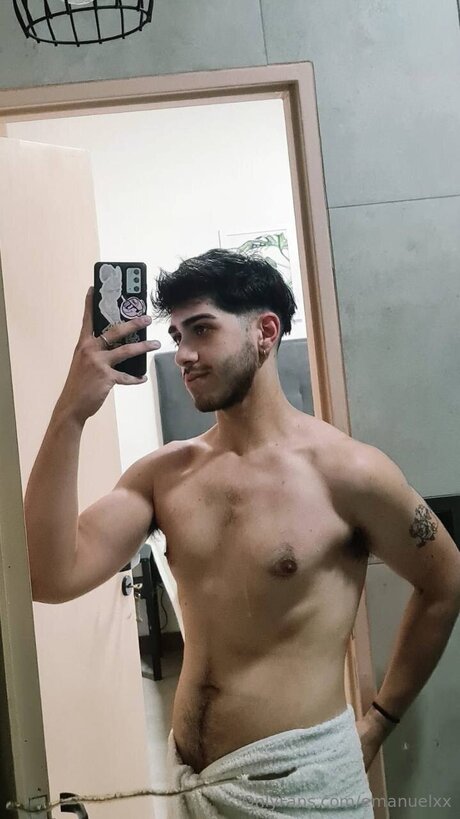 Emanuelxx