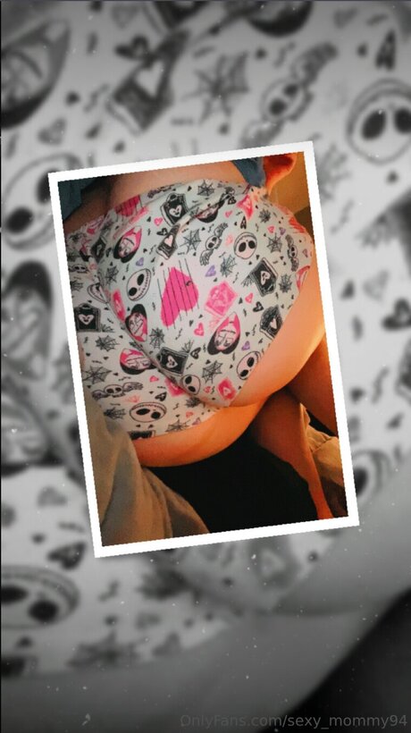 Foto di nudo di fuga di OnlyFans di Nicky4fun