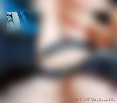Foto di nudo di fuga di OnlyFans di U275315105