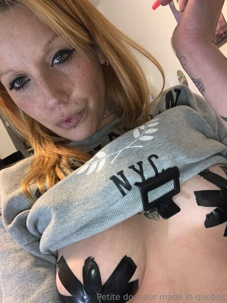 Foto di nudo di fuga di OnlyFans di U22761022