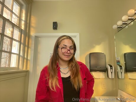 Katrynamaxxofficial